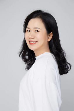 刘三红