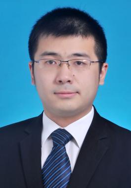 潘安