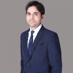 UsmanKhurram