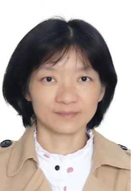 游运