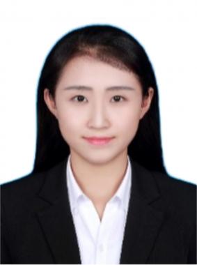 鲍晓静