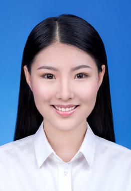 刘俞希