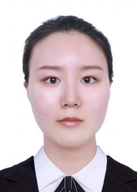 俞丹宁