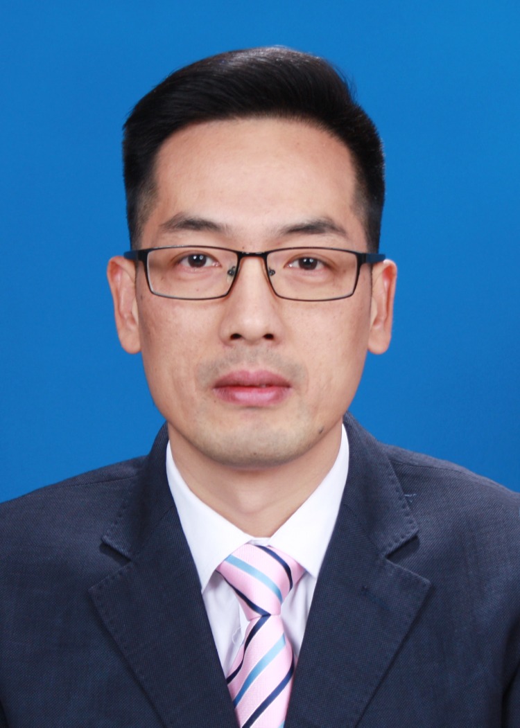 史正东
