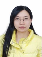 罗珊梅