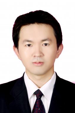 赵江