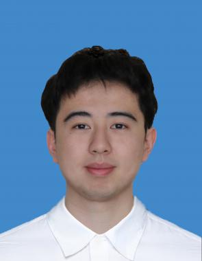 肖春曲