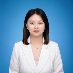 单立萍