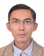 胡学瑾