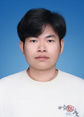 王烈成