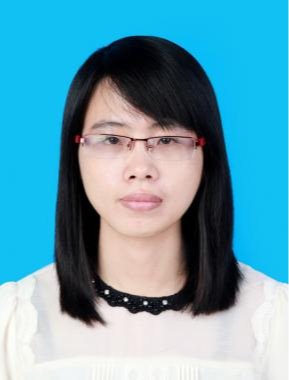 万旭仙