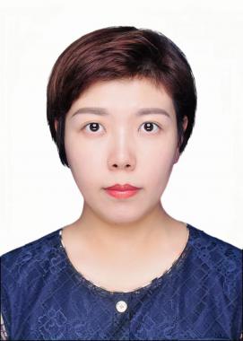 张帆