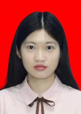 李宝玺