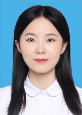 鲁亚楠