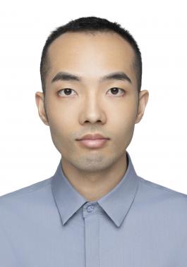 王鸿涛