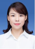 刘晓静