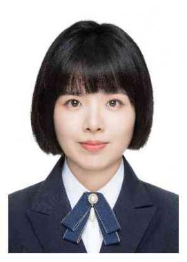 向珊珊