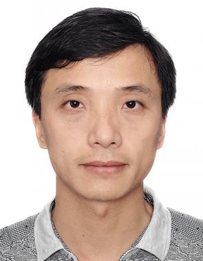朱辉