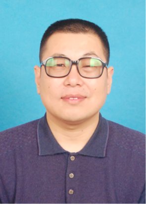杨智杰