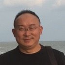 王文龙