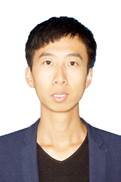 张贺证件照2