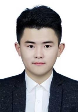 宋增禄