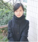 吴肖丽