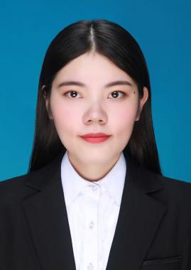 张宇