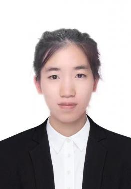 陆金晶