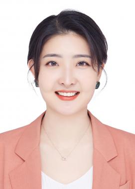 李岚岚