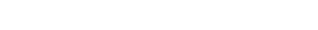 绍兴大学马寅初经济管理与法学院