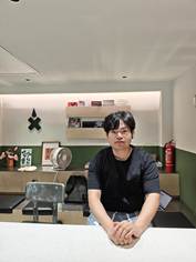 王烈成 王烈成