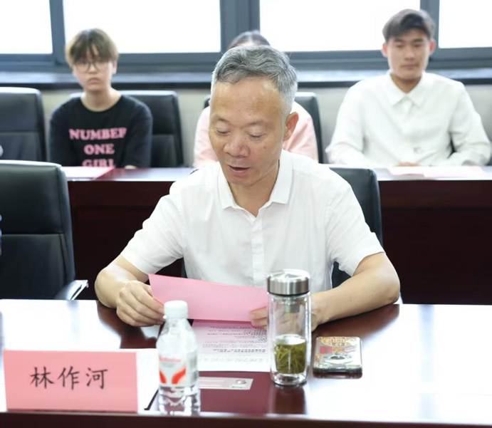 微信图片_20250620161330