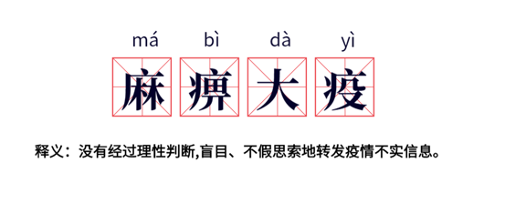 b7ef1119329fa619e86a9ca0952a0b19