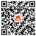 d7ccea5467573fd80b2d498201e54fe9