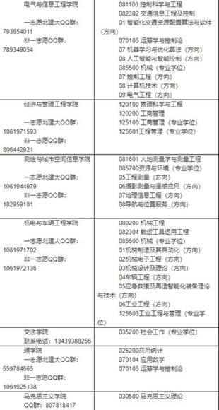 f514ed3475d06087a0b46150a4c8b717