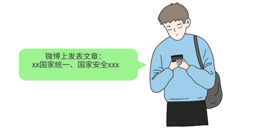 6b4c163ecb30a1e21ac3d68d1a9dc36b