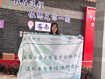 微信图片_20250615151403