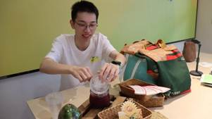 IMG_0361-3897570401