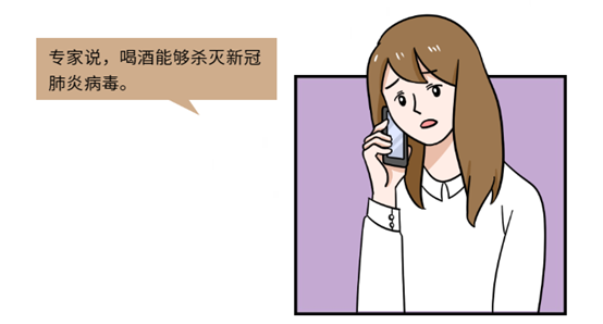 337180a714c5c7a0a09f9c32e537e9c6