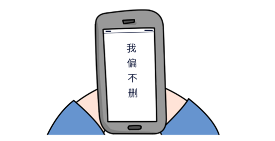 c9a4a1c3d53eb6c01e818dd475546c6b
