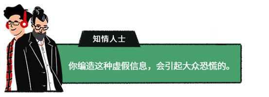 78548a1f822d99cc4d57cd05eb73b669
