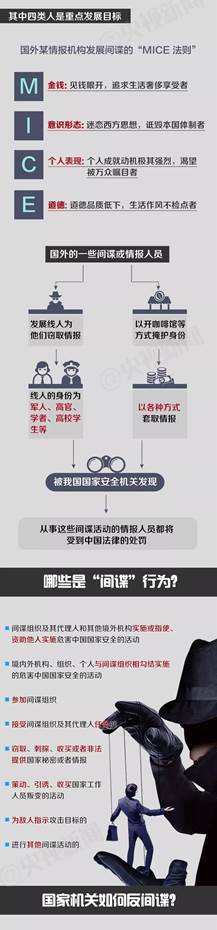 aa4788a8623e0b5449d467f95e165c0b