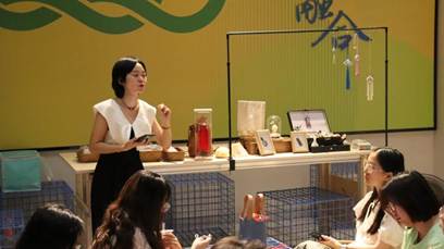 IMG_0559-3897549454