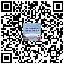f7cda4e5a8eecf67ee65e4d75db7f9a9