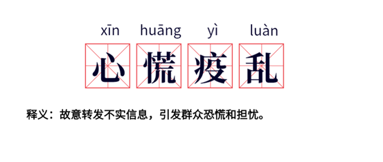 40ac32a8c871f13e0afcab7d121b0672