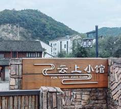 图片1(4)