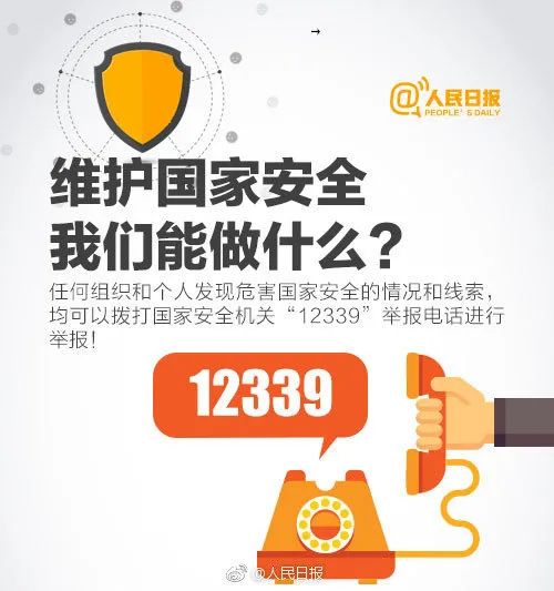 说明:C:\Users\dell\Documents\WeChat Files\hyc713love\FileStorage\Temp\3ac32193d7aaafd7d9cfbaf96ba397f5.jpg