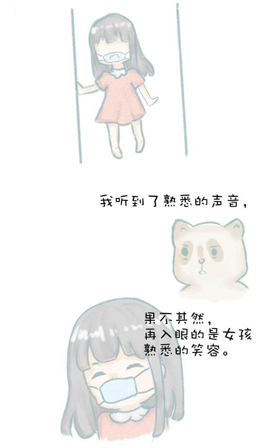 f6b0b974712b4702bbd029260e6f9c5a