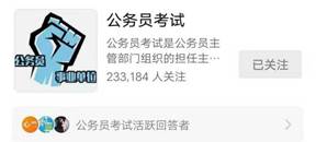 说明:图片2